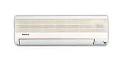 Настенная сплит-система GREE KF-60GW/A10