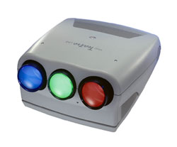 CRT проектор Sim2 SVD 800 HD