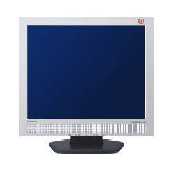 LCD монитор Samsung 510M