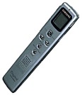 Цифровой диктофон Samsung SVR-240