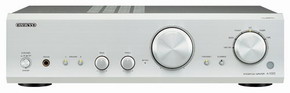 Усилитель интегральный ONKYO А-9355