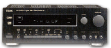 AV-ресивер TEAC AG-D9260