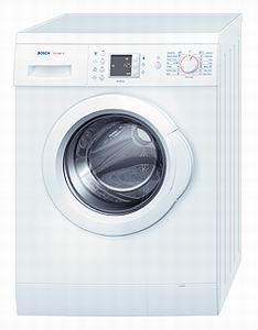 BOSCH Maxx 7 WAE 20440 OE