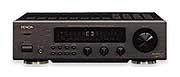 AV-ресивер DENON DRA-F100
