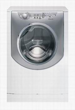 Ariston  AQSL 109