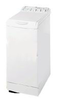 Indesit WITL 105 EU