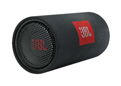 Корпусной пассивный сабвуфер JBL CS-1200T