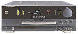 AV-ресивер HARMAN/KARDON AVR 110