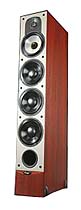 Акустическая система Paradigm Monitor 11
