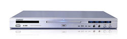 DVD-проигрыватель DVTech D530