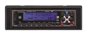 CD-магнитола KENWOOD KDC-7080RYV