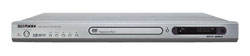 DVD-проигрыватель Kenwood DVF-3080