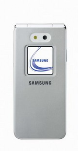 Мобильный телефон Samsung SGH-E870