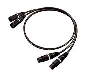 Кабель межблочный XLO PRO-102