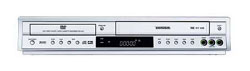 DVD-проигрыватель Toshiba SD-24VL