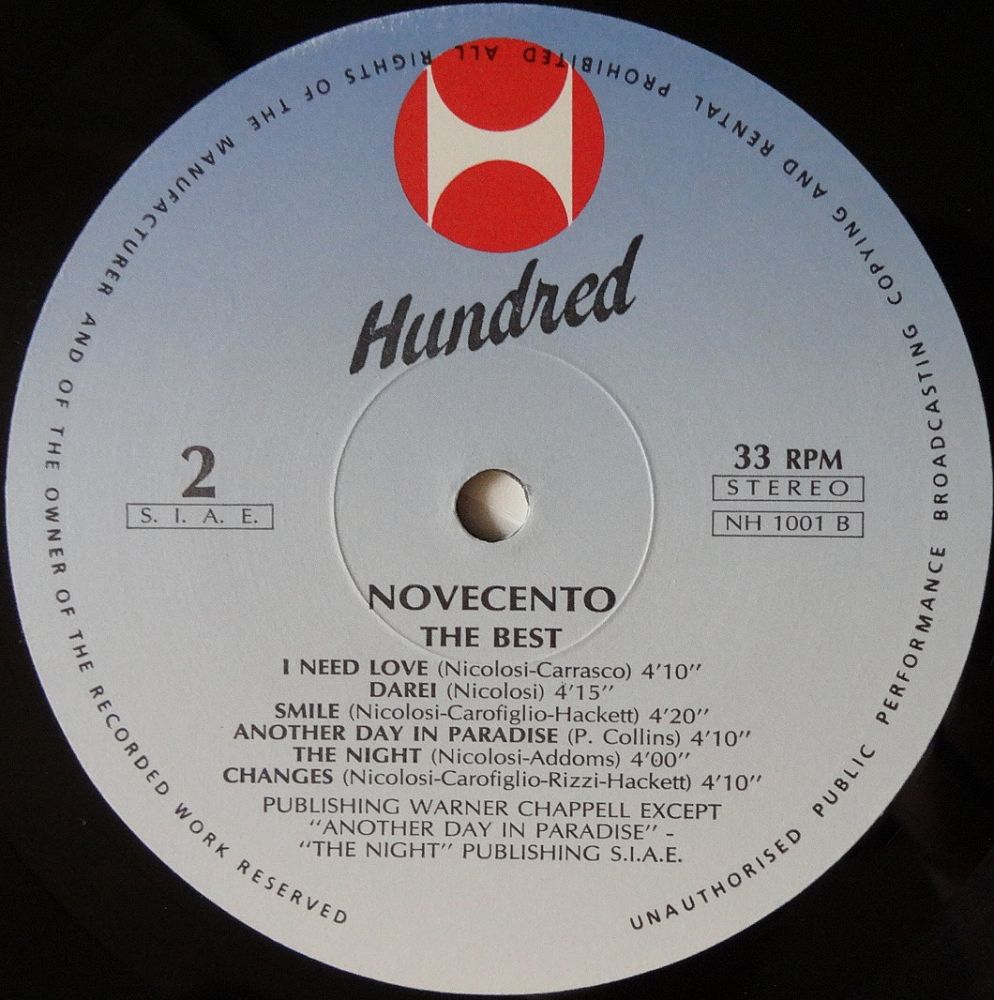 Галерея диск. Novecento – the best. Novecento - Dreamland. Novecento группа Dora Nicolosi. Novecento 2007 - featuring Covers.