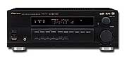 AV-ресивер PIONEER VSX-D510