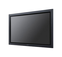 Плазменный телевизор Sony FWD-42PV1B