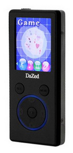 Мультимедиа плеер Dazed V-60 Digital Media Player