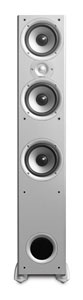 Акустическая система Polk Audio Monitor 60
