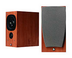 Акустическая система Audio Pro Evidence E.3