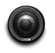 Средненизкочастотные динамики KICKER R5