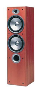 Акустическая система Linn Akurate 212