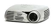 DLP проэктор InFocus F1 SXGA