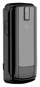 Мобильный телефон Fly SX305