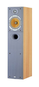 Акустическая система B.I.C. America Venturi V-62si