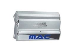 Автомобильный усилитель мощности MacAudio Mac Maximus 1.750