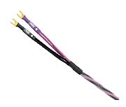 Кабель акустический XLO Ultra 12