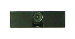 Акустическая система Meridian DSP5000C MkII-CH