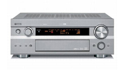 AV-ресивер YAMAHA RX-V1500RDS