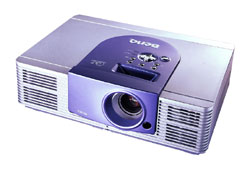 DLP проэктор BenQ PE8700