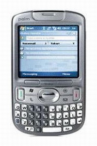 Коммуникатор Palm Treo 800w