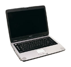 Ноутбук Toshiba Satellite M35X-S109