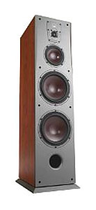 Акустическая система Dali Concept 8