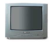 Телевизор Grundig ST70-255/8 IDTV/Log