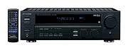 AV-ресивер KENWOOD KRF-V4060D
