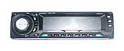 Автомагнитола CLARION RAX-650Dz