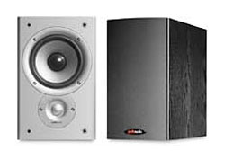 Акустическая система Polk Audio Monitor 30
