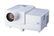 ЖК проэктор JVC DLA-G15E