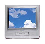 Моноблок Philips 21PV918