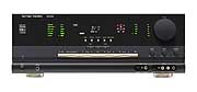 AV-ресивер HARMAN/KARDON AVR 5500
