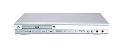 DVD-проигрыватель AKAI DVD-3570