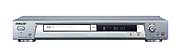 DVD-проигрыватель Sony DVP-NS310