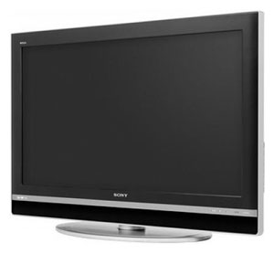 Плазменный телевизор Sony KLV-V42A10E