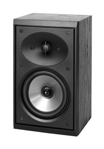 Акустическая система Boston Acoustics CR67