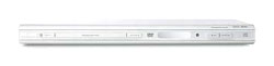 DVD-проигрыватель Philips DVP630